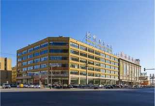 舟山POP展示架定制厂家