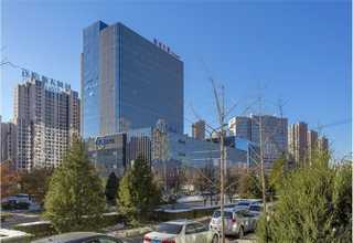 温岭抗倍特卫生间隔断报价