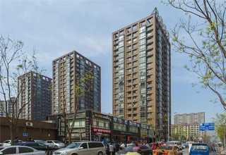 新疆模具教具模具按需定制