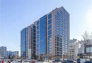 湖南国潮电子琴用户体验