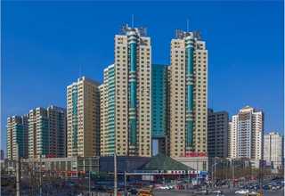 江苏专业油画拓印