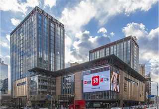 南平封闭母线槽