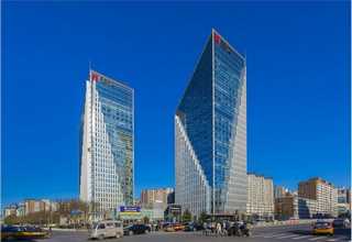 锦江区双曲铝板铝板设计