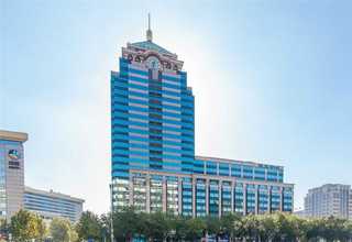 意大利主轴销售厂家