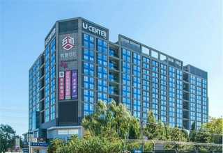 上海可折叠塑料围板箱物流托运