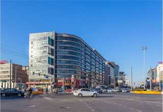 江西码垛机器人系统大概多少钱