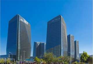 珠海市人才入户资质