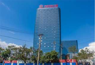 辽宁智能化服装生产供应链解决方案