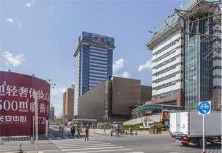 温州现代化精装修推荐厂家