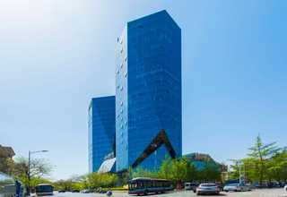 海南诊所专业宠物高压氧舱批发