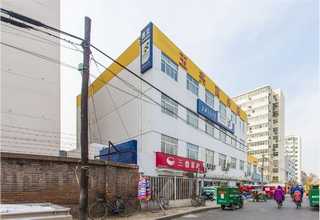 锦江区户外广告案例图