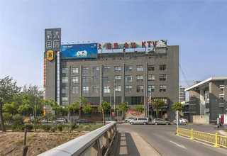 鹤岗24V柴油机增压泵工作原理图