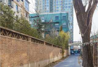 喜郎中暖宫卫生巾好不好