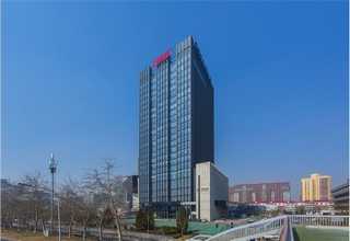 上海K系列减速机哪家好