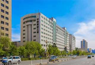 嘉兴二手离子色谱仪零售价