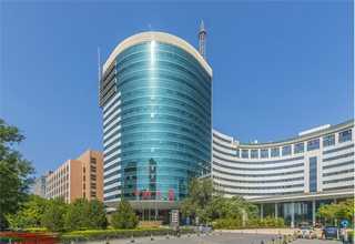 哈尔滨什么是自动化解决方案技术