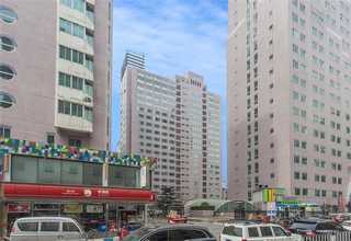 浦东新区分布式户用光伏发电安装