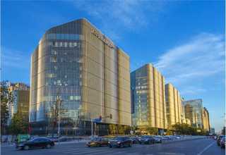 云南国产BIPV组件生产线联系人