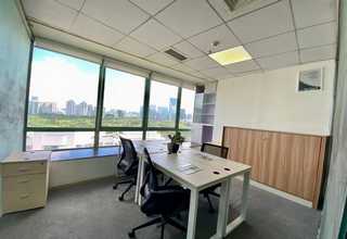 205双主轴车床生产厂家