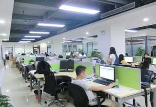 湖北家用式鞋底清洁机简介