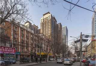 西城区综合企业咨询客户至上