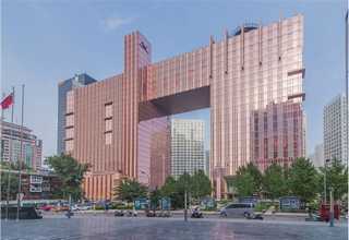 园杯带垫螺丝规格