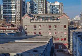 河南数字化面料扫描仪供应商