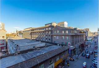 原阳品质铝银浆图片