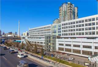 上海行李查询柜台制作