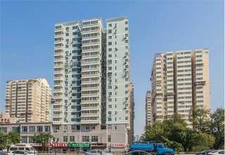 丰泽区喷车膜多少钱