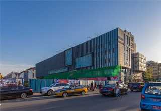 中山电子护照装订线企业