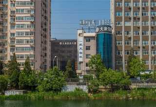 崇明区碳酸钠购买