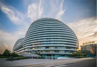 扬州库存电子元件回收