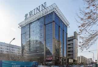 天津工厂食堂连锁加盟收费