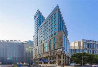 青海高分子耐磨管销售电话