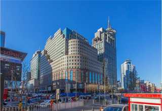 新型光稳定剂厂家直销