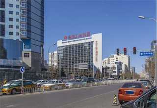 柯桥工地集装箱订购