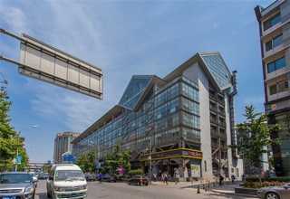 池州犇辣海鲜辣椒酱怎么做好吃