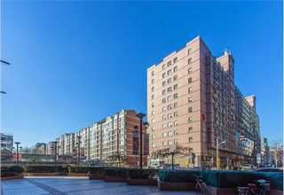 大型商用净水机