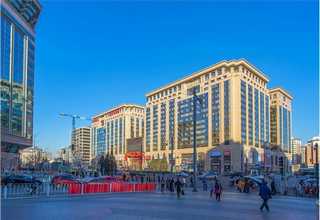 无锡屋面虹吸排水报价