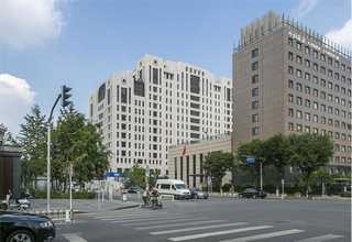 珠海bmc注塑制品