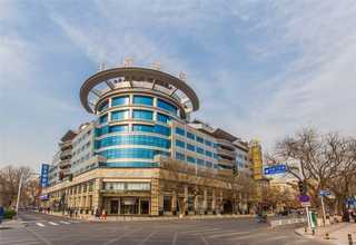 浙江龙华工厂搬迁