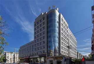 河南方斑光催化太阳光模拟系统