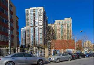 重庆合金涂层哪家好