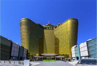 安顺工程机械车辆防撞系统