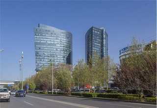 汕尾微波雷达感应模块好选择