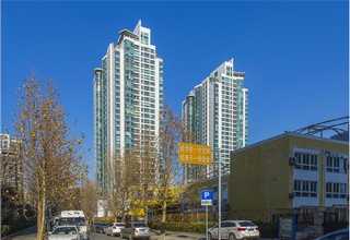 河北区大型店铺出租哪家热门