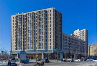 一体式锅炉燃烧器按需定制