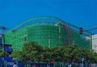 广东网络通信技术价格多少