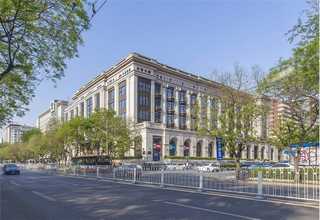 福建标准电动车控制器什么价格